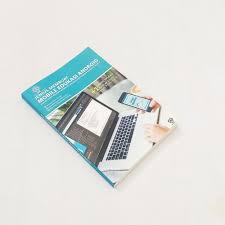 Maybe you would like to learn more about one of these? Cetakbukuonline Id