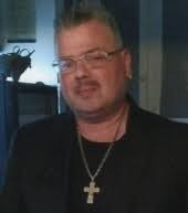 Obituary information for Frankie Anthony Girard