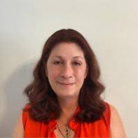 Samantha Marsh RN, BScN