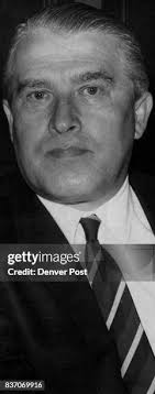 513 Wernher Stock Photos, High-Res Pictures, and Images