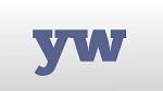 YW Online Acronym Meaning - t