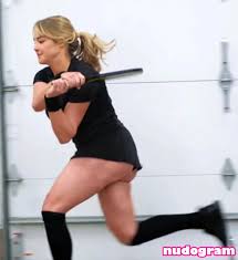 Hassie Harrison  hassieharrison Nude Leaks OnlyFans Photo 23 - Nudogram  v2.1