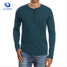 Royal blue long sleeve shirt. Royal Blue Long Sleeve Shirt Pictures Images Photos On Alibaba