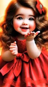 Raisa Sanchez Sanchez (raisasanchezsanchez)