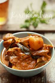 Mutton curry recipe | kari kambing mamak nasi kandar. Facebook