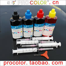 Hp 680 ink cartridge, black. Pigment Ink Cartridges Dye Ink Refill Kit For Hp680 For Hp 680 Deskjet 3835 2135 3635 2136 2138 3636 4535 4536 4538 4675 Printer Ink Refill Kits Aliexpress