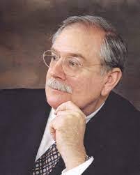 Scott Vandine's Instagram, Twitter & Facebook