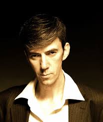 James Grant: **SOLD OUT** We're looking forward to Saturday when, once  again, we'll be welcoming back James Grant to our Assembly Room. The bar  will be open in advance so why not