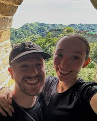 Brendan Long (@thebrendanrlong) • Instagram photos and videos