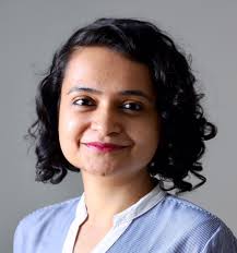 Spatial Planning and Transportation Engineering