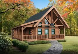 We did not find results for: Log Home Plan Portfolio Timberhaven Log Timber Homes