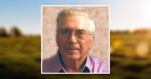 Andy Guttormson Obituary 2013