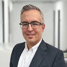 ConnectedCare Kontakt