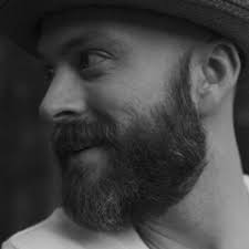 Stream Ryan Patrick McDougall music