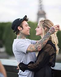 @fedez on instagram have full name is fedez. Chiara Ferragni Instagram Followers How To Use Hashtags On Instagram To Get More Followers