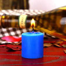 There are 8003 fun candles for sale on etsy, and they cost $13.92 on average. Low Temperature Fun Candle Adult Game Restraints Flirting Sex Toys Stimulate For Adult Buy At A Low Prices On Joom E Commerce Platform