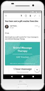 Maybe you would like to learn more about one of these? Gift Up The Simplest Way To Sell Your Business Gift Cards Online With No Monthly Fee