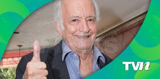 Fernando Larrañaga, ¡al rescate de la ANDA!