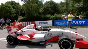 Mf pra c ôte d'ivoire fonction publique ministère de la fonction publique et de la réforme administrative concours administratifs 2021 ci. Video Course De Cote De Pommeraye Errard Fred 2019