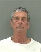 Tom Green County jail logs: February 24, 2024