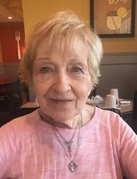 Obituary information for Lida P. Barney