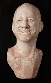 Word of Mouth Conversations launches art installation at the Nashville  Airport