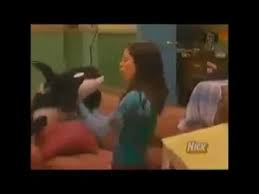 Drake Josh Jajaja C Mamo Origen De Meme Music Video Song Lyrics And Karaoke