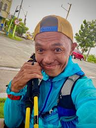 Introducing Endu1 Athletes and Ambassadors for Endurance Fuel and Hydration