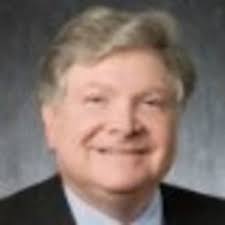 Dr. Steven Locke, MD