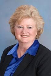 Executive Coaching Group, Alexcel, Selects CDR President as Member