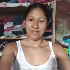 María Alejandra Posada en personas