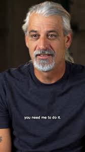 ROY RAGE! 🚨 Zero Patience, Zero Interest in This Historic Crane Shipment  #ShippingWars