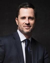 Top Rated Tampa, FL Personal Injury Attorney