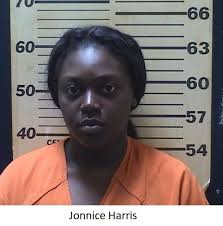 On Tuesday morning, June...