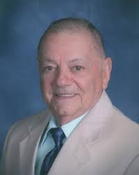 Obituary for Glenn E. Wantz