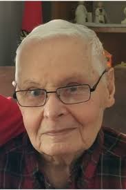 Gary W. Benedict Obituary