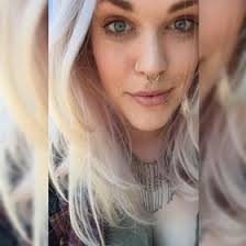 Bridget Fee (bridgetfee)