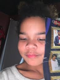 Mayfield Pates's Instagram, Twitter & Facebook