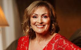 Alan Tyler appointed as RTÉ's new Group Head of Entertainment and Music