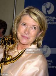 100 fotos e imágenes de alta resolución de Martha Marques