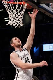 Brooklyn nets on nba 2k21. 2017 Offseason In Review Brooklyn Nets Hoops Rumors