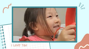 Happy Father's Day to the best dads out there <3 , Love, ANF CM Kids