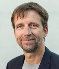 Dimitrios Journeys: July 2018