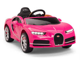 Check spelling or type a new query. Ferrari 12v Laferrari Kids Electric Ride On Car With Remote Control Red