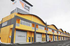 Find out rhb bank berhad swift code number for kota kinabalu sabah city in malaysia. Entrepreneur Premises Complex Epc Sme Bank