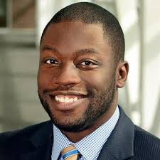 2024 CSU|LAW Hall of Fame Program &amp; Insert Agenda by CSU College of Law 