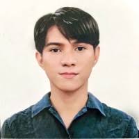 100+ "Jon Ignacio" profiles