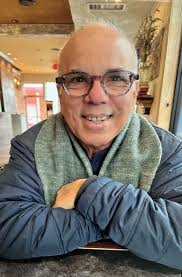 Joseph "Jay" Acquaviva, Jr. Obituary