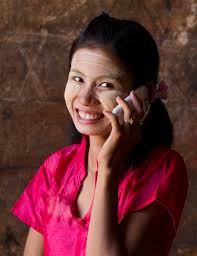 Myanmar's moment: Unique opportunities, major challenges