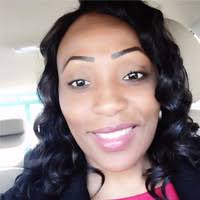 Sandra Spence Email & Phone Number